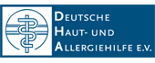 Deutsche Haut- und Allergiehilfe e.V.