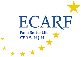 ECARF Institute GmbH